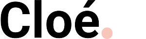 logo cloe